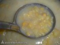 /album/fotogaleria-sopas/peto-dulce-jpg/